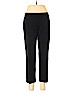 Elie Tahari Black Dress Pants Size 6 - photo 1
