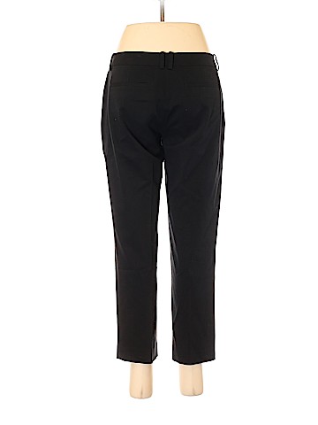 Elie Tahari Dress Pants (view 2)