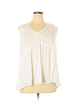 Madison & Berkeley Size 1X Plus