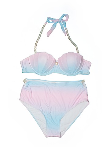 Unbranded Two Piece Swimsuit (view 1)