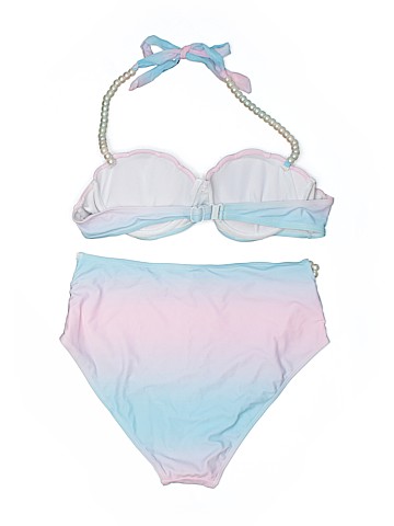 Unbranded Two Piece Swimsuit (view 2)