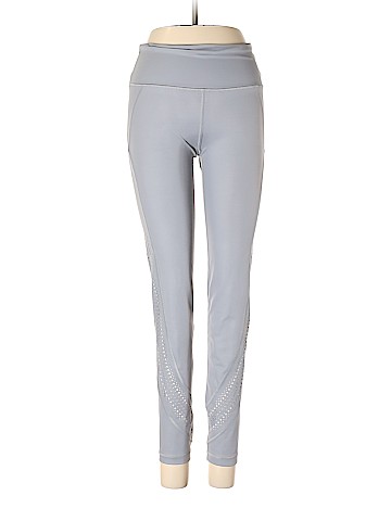 Victoria Sport Active Pants (view 1)