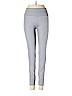 Victoria Sport Gray Active Pants Size M - photo 1