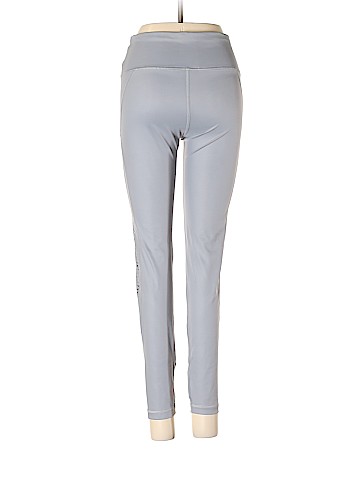 Victoria Sport Active Pants (view 2)