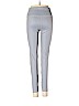 Victoria Sport Gray Active Pants Size M - photo 2