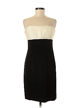 Lauren by Ralph Lauren Size 6