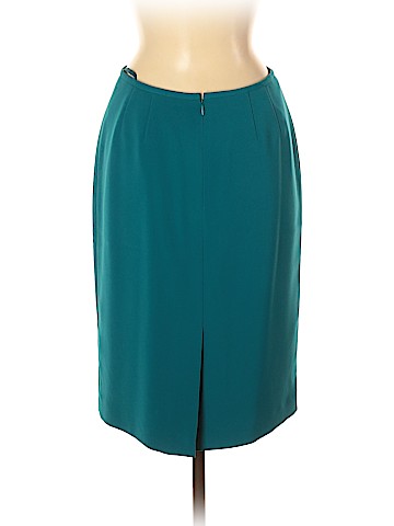 Le Suit Casual Skirt (view 2)