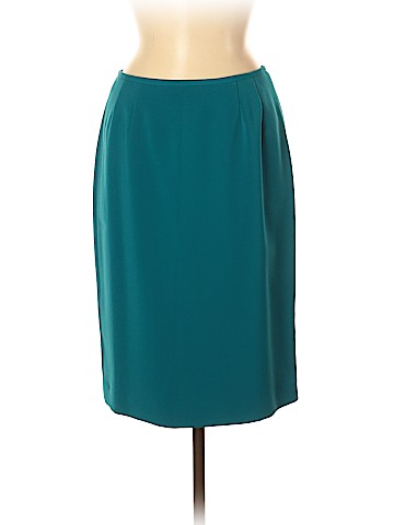 Le Suit Casual Skirt (view 1)