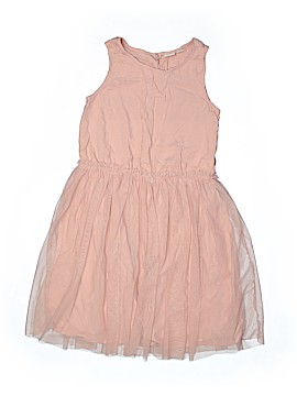 Gap Kids Size X-Large kids