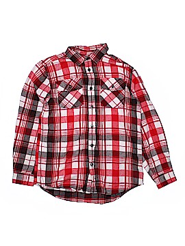 L.L.Bean Size Large youth