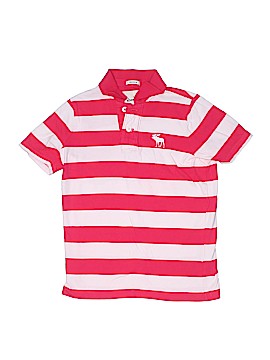 Abercrombie Size Large youth