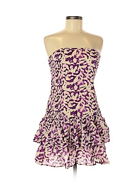 Moda International Size Med