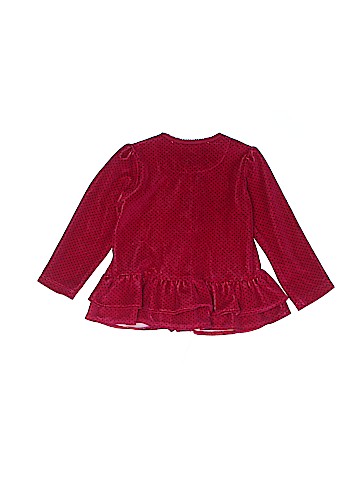 Kanz Cardigan (view 2)