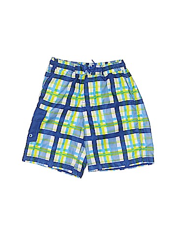 UV Skinz Board Shorts (view 1)