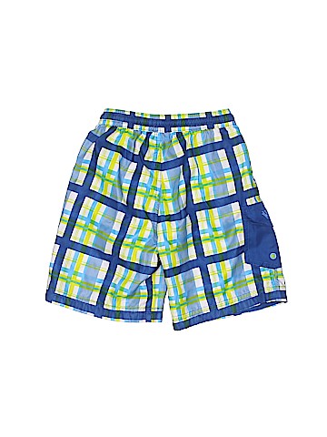 UV Skinz Board Shorts (view 2)