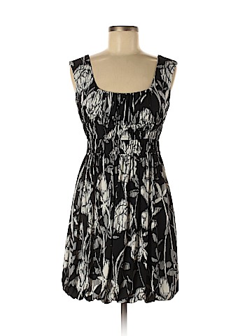 Maggy London Casual Dress (view 1)