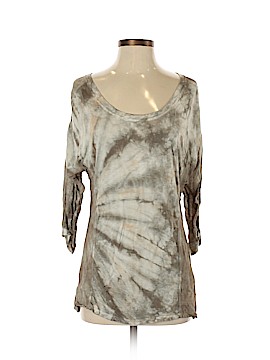 Blue Saks Fifth Avenue Size Sm