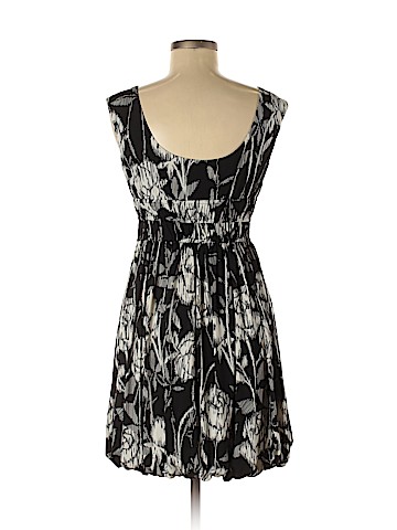 Maggy London Casual Dress (view 2)