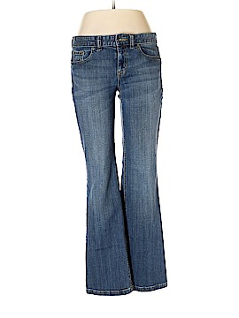 Lands' End Size 30 waist