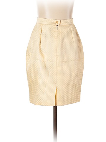 Escada Casual Skirt (view 2)
