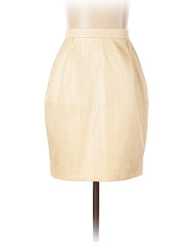 Escada Casual Skirt (view 1)