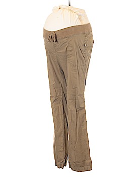 Old Navy - Maternity Size Med Maternity