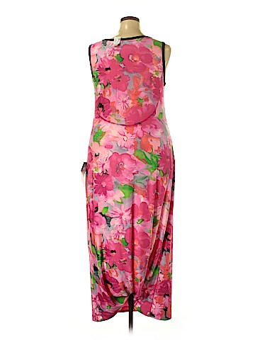 Avenue Casual Dress (view 2)