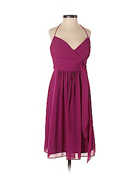 Lauren by Ralph Lauren Size 0