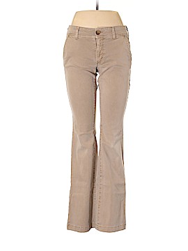 American Eagle Outfitters Size 6