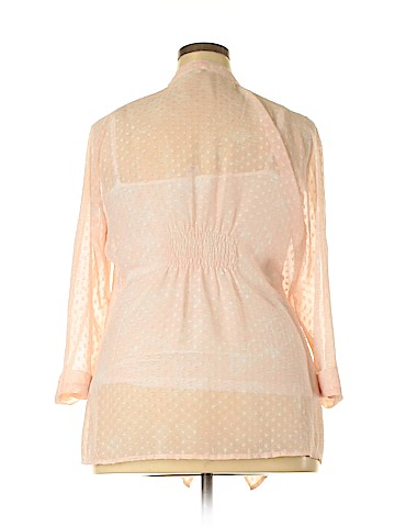 Daniel Rainn Cardigan (view 2)