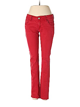 Romeo & Juliet Couture Size 26 waist