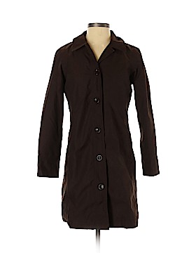 Lands' End Size XS Petite