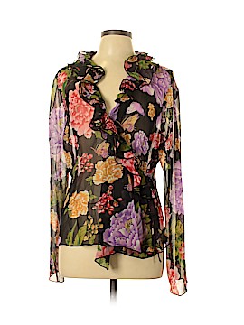 Moda International Size XL
