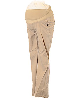 Motherhood Size Med Maternity