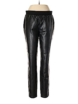 TWO by Vince Camuto Size Med