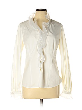Lafayette 148 New York Size 12