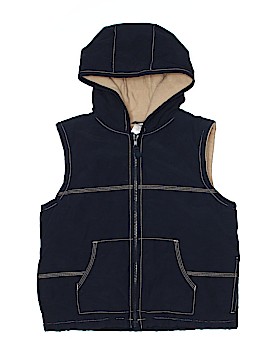 Gymboree Size Medium kids