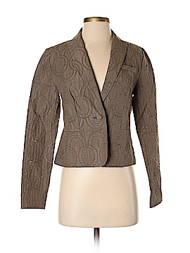 Simply Vera Vera Wang Size XS