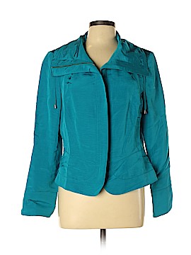 Lafayette 148 New York Size 12