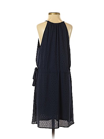 Collective Concepts Casual Dress (view 2)