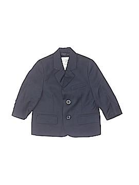 The Children's Place Size 9-12 mo