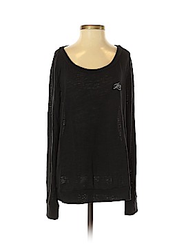 Victoria's Secret Size Sm