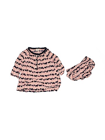 Tucker + Tate Dress (view 1)