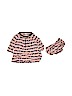 Tucker + Tate 100% Polyester Pink Dress 0-3 MO / 3 MO - photo 1