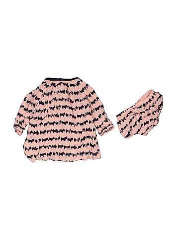 Tucker + Tate Dress (view 2)