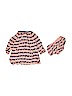 Tucker + Tate 100% Polyester Pink Dress 0-3 MO / 3 MO - photo 2