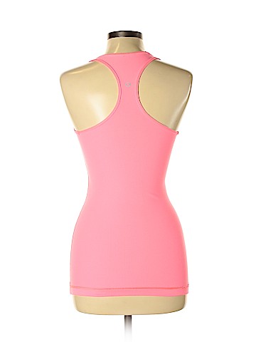 Lululemon Athletica Active Tank (view 2)