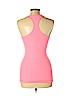 Lululemon Athletica Pink Active Tank Size 6 - photo 2