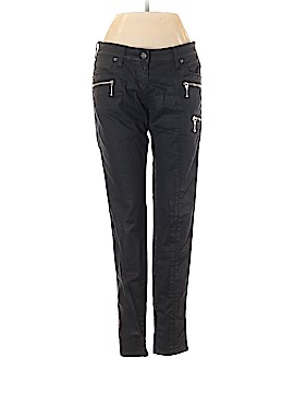 Sass & Bide Size 25 waist