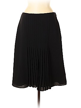 Lauren by Ralph Lauren Size 8